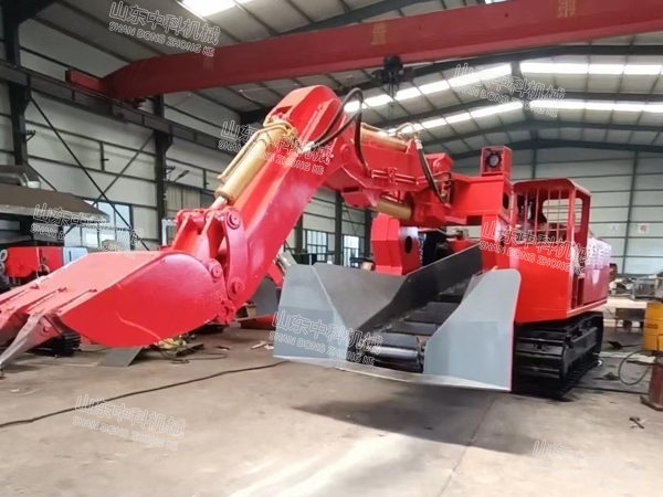 怎么更換扒渣機輸送帶?